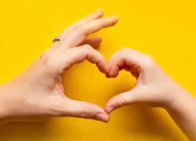 10 گیگ اینترنت با تخفیف ویژه و مکالمه رایگان ایرانسل برای روز مادر 10 گیگ اینترنت با تخفیف ویژه و مکالمه رایگان ایرانسل برای روز مادر