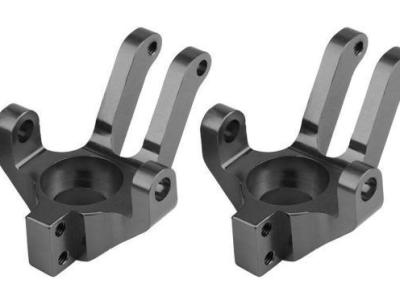 سگ دست چیست و دقیقا در خودرو چه کاری انجام می دهد؟ سگ دست چیست و دقیقا در خودرو چه کاری انجام می دهد؟