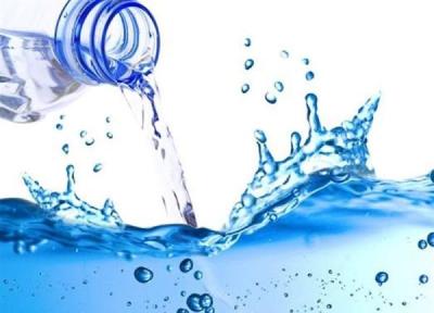 50 نکته راهنمای خرید آب معدنی ، نحوه تشخیص آب معدنی تقلبی از اصل 50 نکته راهنمای خرید آب معدنی ، نحوه تشخیص آب معدنی تقلبی از اصل