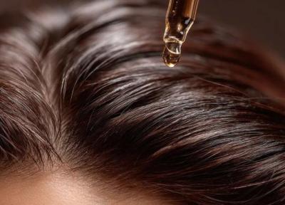 برترین سرم های تقویت کننده بعد از کاشت مو برترین سرم های تقویت کننده بعد از کاشت مو